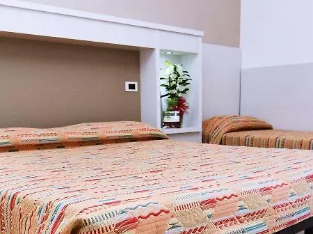 President Hotel