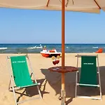 President Vasto