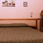 President Hotel