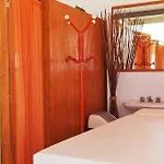 Hotel President Vasto