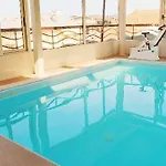Hotel President 3*