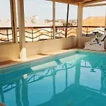President Hotel Vasto