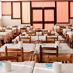 President Hotel Vasto