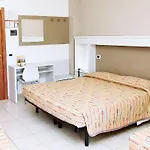 Hotel President Vasto