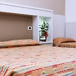 President Hotel