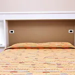 Hotel President Vasto