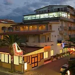Hotel President