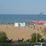 Hotel President Vasto