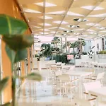 Hotel President 3*
