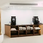 Hotel President Vasto