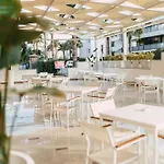 Hotel President 3*
