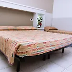 Hotel President 3*