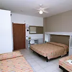 Hotel President 3*