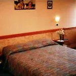 Hotel President