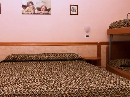 President Hotel