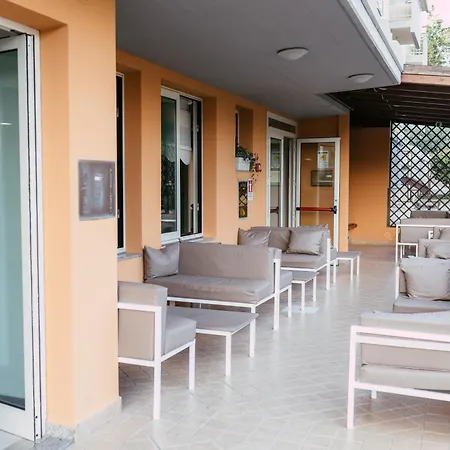 President Hotel 3*